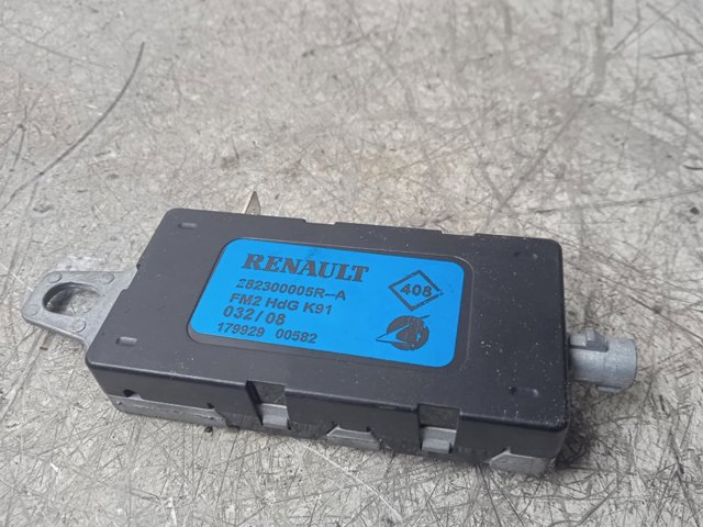 282300005R RENAULT купить в Ирпень