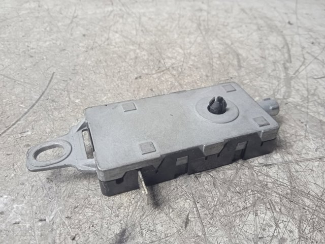 282300005R RENAULT купить в Сумы