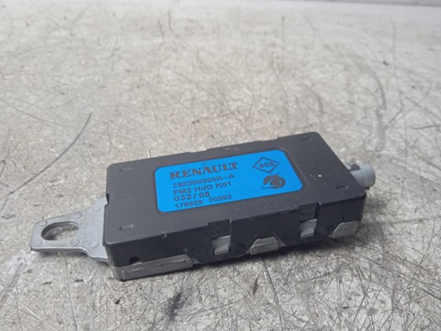 282300005R RENAULT купить в Одесса