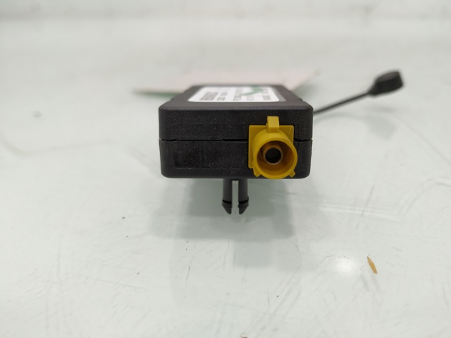 282301509R RENAULT купить в Ирпень