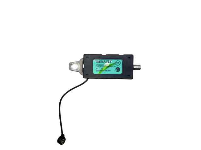 282309093R RENAULT купить в Днепр