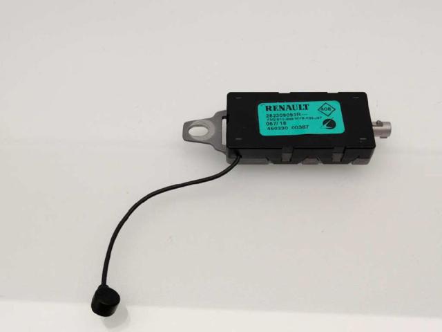 282309093R RENAULT купить в Одесса