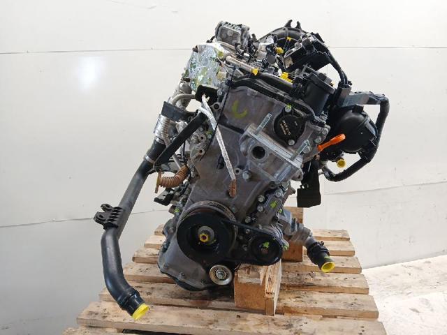 2823107600 HYUNDAI Турбина купить в Украина
