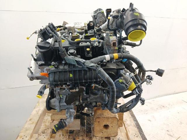 2823107600 HYUNDAI Турбина купить в Украина