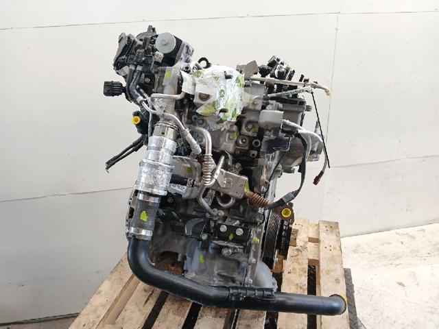 2823107600 HYUNDAI Турбина купить в Ирпень