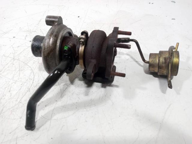 282312700 HYUNDAI купить в Сумы