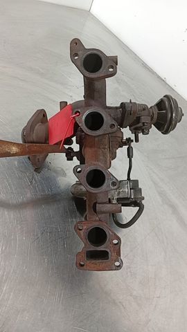 282312700 HYUNDAI купить в Запорожье