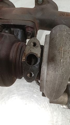 282312700 HYUNDAI купить в Тернополь