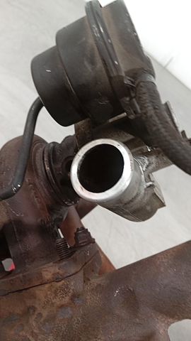 282312700 HYUNDAI купить в Украина