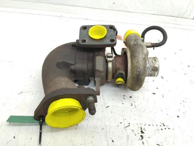 HYUNDAI 282312700 в наличии Львов