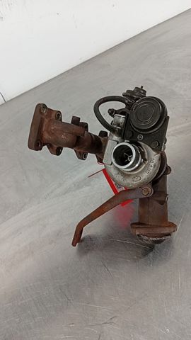 282312700 HYUNDAI купить в Харьков