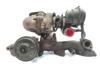 Turbina 2823127000 HYUNDAI