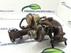 Turbina 2823127000 HYUNDAI