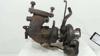 Turbina 2823127000 HYUNDAI