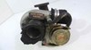 Turbina 2823127000 HYUNDAI