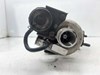 Turbina 2823127000 HYUNDAI