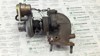Turbina 2823127000 HYUNDAI