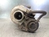 Turbina 2823127000 HYUNDAI
