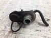 Turbina 2823127000 HYUNDAI