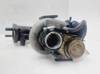 Turbina 2823127000 HYUNDAI