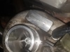 Turbina 2823127000 HYUNDAI