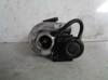 Turbina 2823127000 HYUNDAI
