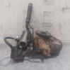 Turbina 2823127000 HYUNDAI