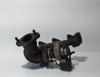 Turbina 2823127000 HYUNDAI