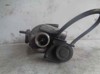 Turbina 2823127000 HYUNDAI