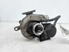 Turbina 2823127000 HYUNDAI