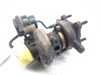 Turbina 2823127000 HYUNDAI