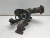 Turbina 2823127000 HYUNDAI