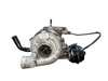 Turbina 2823127450 HYUNDAI