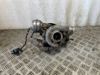 Turbina 2823127450 HYUNDAI