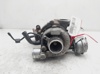 Turbina 2823127450 HYUNDAI