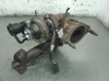 Turbina 2823127500 HYUNDAI