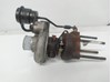 Turbina 2823127500 HYUNDAI