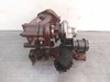 Turbina 2823127500 HYUNDAI