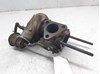 Turbina 2823127500 HYUNDAI