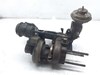 Turbina 2823127500 HYUNDAI