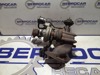 Turbina 2823127500 HYUNDAI