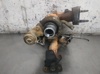 Turbina 2823127500 HYUNDAI