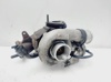 Turbina 2823127800 HYUNDAI