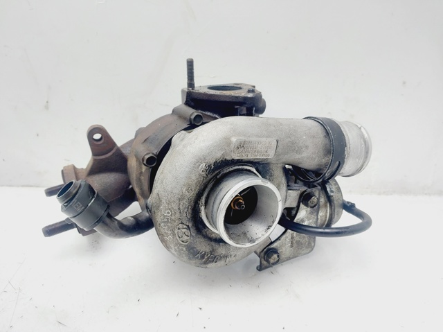 2823127800 Hyundai/Kia
