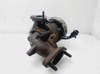 2823127800 Hyundai/Kia