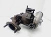 2823127800 Hyundai/Kia