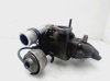 2823127800 Hyundai/Kia