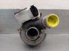 Turbina 282312F100 HYUNDAI