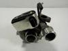Turbina 282312F100 HYUNDAI