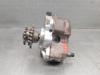 Turbina 282312F100 HYUNDAI